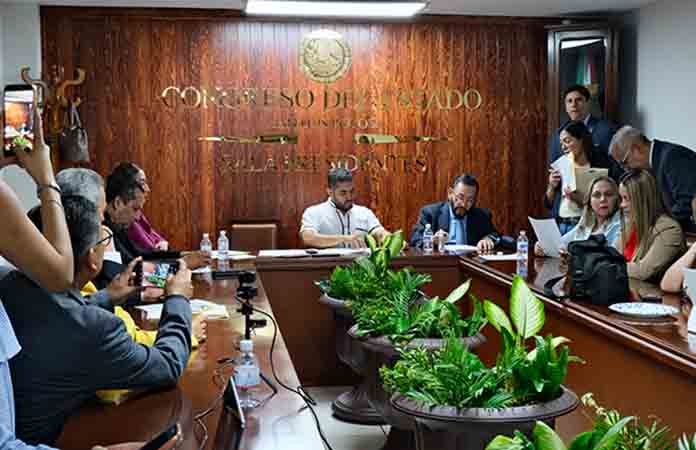 SCJN tumba alternancia obligatoria