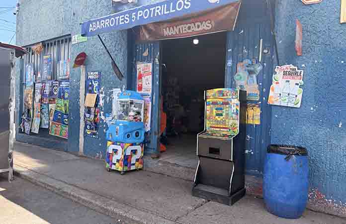 Hay expedidas 14 mil licencias comerciales