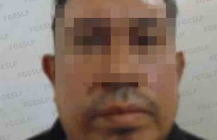Trailero, vinculado a proceso por homicidio culposo